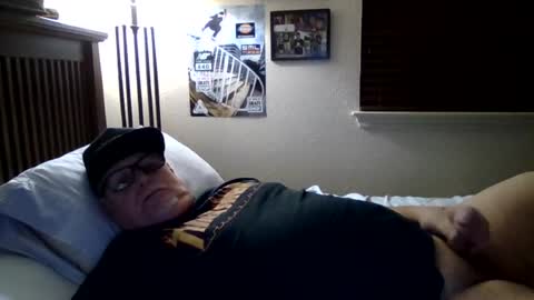 Snapshot of panos678442 chatting on 07-18-26, 09:35 panos online show from 07-18-26, 09:35