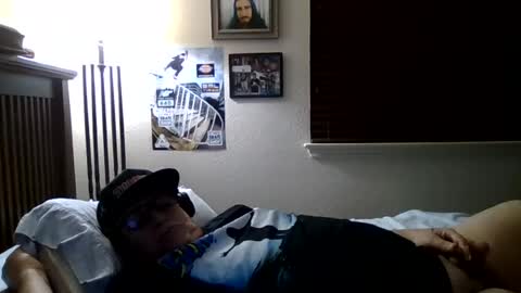Snapshot of panos678442 chatting on 07-19-26, 02:37 panos online show from 07-19-26, 02:37