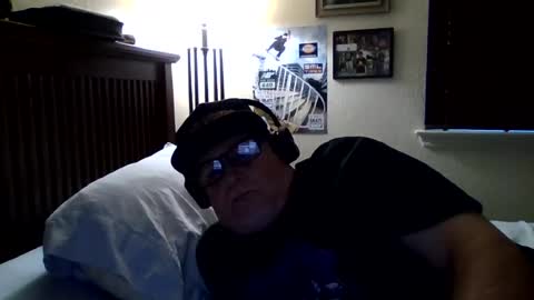 Snapshot of panos678442 chatting on 07-20-26, 12:58 panos online show from 07-20-26, 12:58