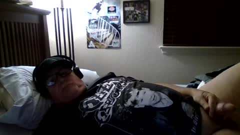 Snapshot of panos678442 chatting on 07-27-26, 10:11 panos online show from 07-27-26, 10:11