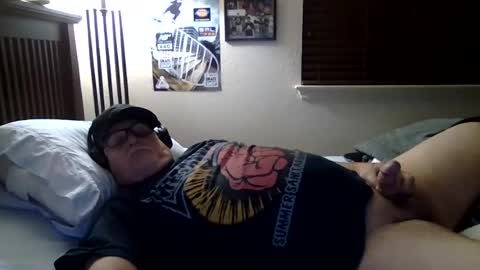 Snapshot of panos678442 chatting on 07-28-26, 11:17 panos online show from 07-28-26, 11:17