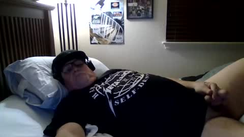 Snapshot of panos678442 chatting on 07-29-26, 02:53 panos online show from 07-29-26, 02:53