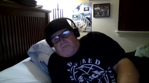 Snapshot of panos678442 chatting on 07-30-26, 10:25 panos online show from 07-30-26, 10:25