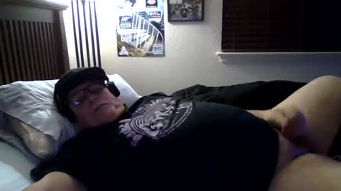 Snapshot of panos678442 chatting on 07-31-26, 07:52 panos online show from 07-31-26, 07:52