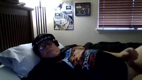 Snapshot of panos678442 chatting on 08-02-26, 04:38 panos online show from 08-02-26, 04:38