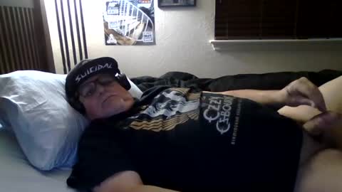 Snapshot of panos678442 chatting on 08-04-26, 11:46 panos online show from 08-04-26, 11:46