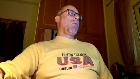 Snapshot of pansak1973 chatting on 12-01-24, 04:29 pansak1973 online show from 12-01-24, 04:29