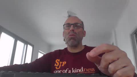 Snapshot of pansak1973 chatting on 12-07-24, 08:55 pansak1973 online show from 12-07-24, 08:55