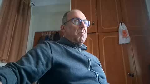 Snapshot of pansak1973 chatting on 12-30-24, 10:21 pansak1973 online show from 12-30-24, 10:21