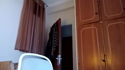 Snapshot of pansak1973 chatting on 01-12-25, 11:39 pansak1973 online show from 01-12-25, 11:39