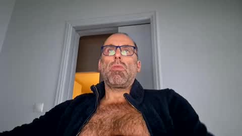 Snapshot of pansak1973 chatting on 01-14-25, 09:56 pansak1973 online show from 01-14-25, 09:56