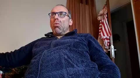 Snapshot of pansak1973 chatting on 01-30-25, 09:25 pansak1973 online show from 01-30-25, 09:25