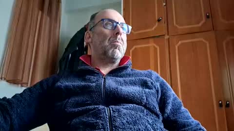 Snapshot of pansak1973 chatting on 01-31-25, 11:03 pansak1973 online show from 01-31-25, 11:03