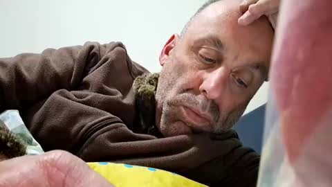 Snapshot of pansak1973 chatting on 02-11-25, 09:56 pansak1973 online show from 02-11-25, 09:56