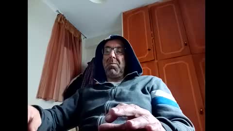 Snapshot of pansak1973 chatting on 02-12-25, 09:52 pansak1973 online show from 02-12-25, 09:52