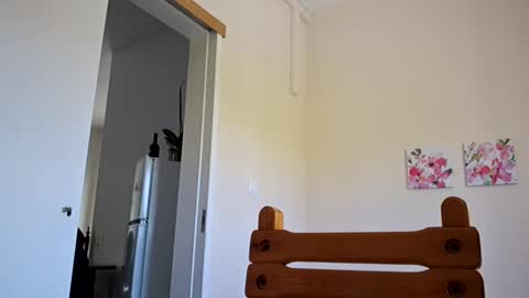 Snapshot of pansak1973 chatting on 02-17-25, 10:18 pansak1973 online show from 02-17-25, 10:18