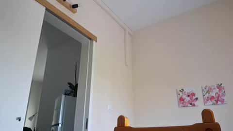 Snapshot of pansak1973 chatting on 02-18-25, 08:16 pansak1973 online show from 02-18-25, 08:16