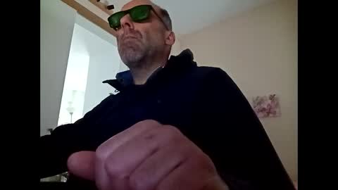 Snapshot of pansak1973 chatting on 02-21-25, 10:39 pansak1973 online show from 02-21-25, 10:39