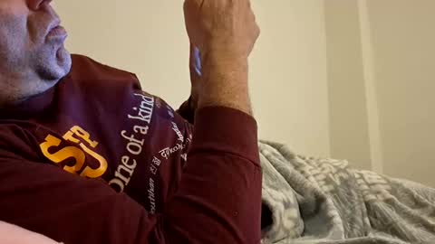 Snapshot of pansak1973 chatting on 03-04-25, 07:11 pansak1973 online show from 03-04-25, 07:11