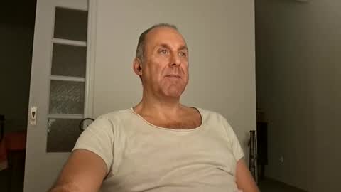 Snapshot of pansak1973 chatting on 11-22-25, 07:24 pansak1973 online show from 11-22-25, 07:24