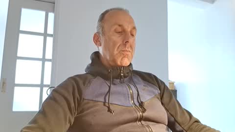 Snapshot of pansak1973 chatting on 11-23-25, 12:38 pansak1973 online show from 11-23-25, 12:38