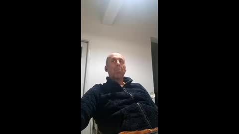 Snapshot of pansak1973 chatting on 12-15-25, 07:07 pansak1973 online show from 12-15-25, 07:07