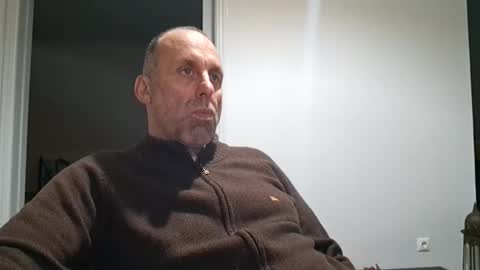 Snapshot of pansak1973 chatting on 01-09-26, 06:53 pansak1973 online show from 01-09-26, 06:53