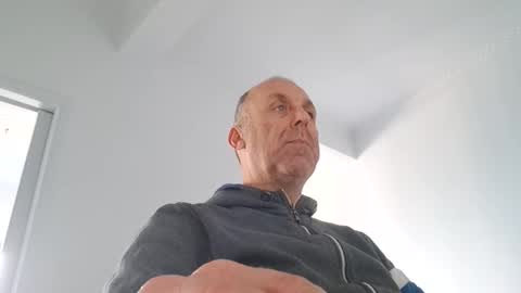 Snapshot of pansak1973 chatting on 01-17-26, 12:43 pansak1973 online show from 01-17-26, 12:43