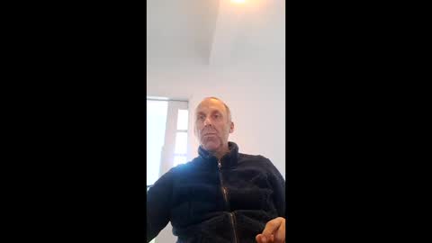 Snapshot of pansak1973 chatting on 03-01-26, 01:13 pansak1973 online show from 03-01-26, 01:13