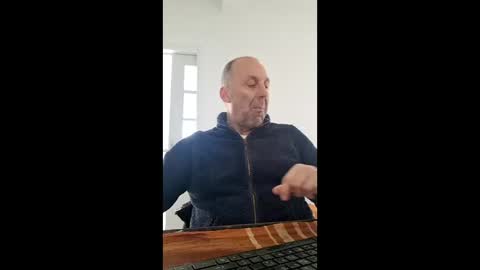 Snapshot of pansak1973 chatting on 03-22-26, 09:45 pansak1973 online show from 03-22-26, 09:45