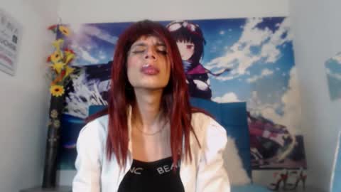 pantera_white online show from 04-05-26, 03:53