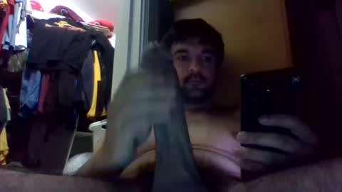 panther2361 online show from 05-10-26, 05:56
