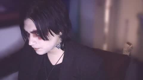 In bio online show from 04-18-26, 09:48