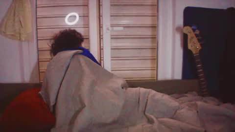 In bio online show from 04-21-26, 09:37