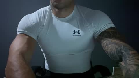 Oleg online show from 12-02-24, 05:59