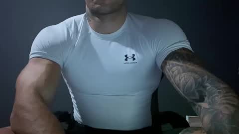 Oleg online show from 12-02-24, 02:30