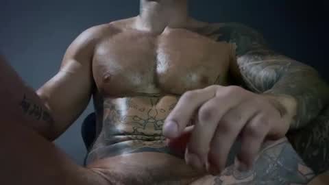 Oleg online show from 12-08-24, 08:20