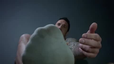 Oleg online show from 12-16-24, 06:32