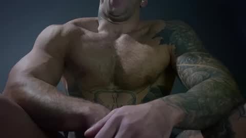 Oleg online show from 12-19-24, 03:08