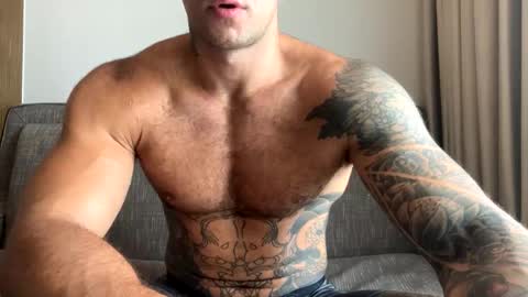 Oleg online show from 02-12-25, 01:52