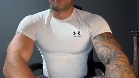 Oleg online show from 09-15-25, 05:51