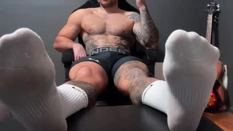 Oleg online show from 11-25-25, 06:24