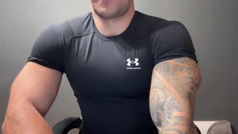 Oleg online show from 12-01-25, 04:39