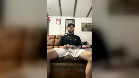 panthers_room online show from 03-13-26, 05:25