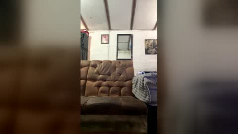 panthers_room online show from 05-25-26, 06:58
