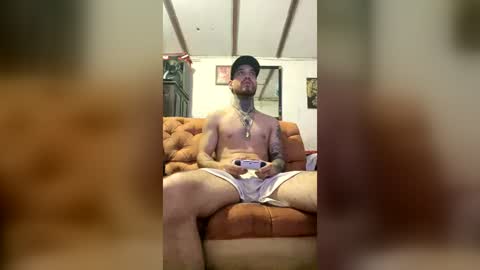 panthers_room online show from 06-18-26, 10:52