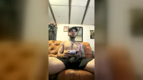 panthers_room online show from 07-01-26, 03:08