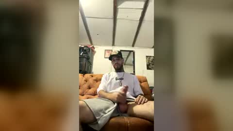 panthers_room online show from 07-05-26, 10:00