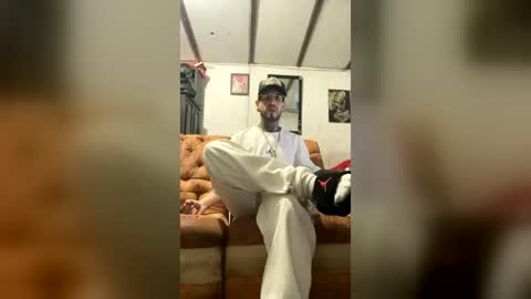 panthers_room online show from 07-06-26, 03:58