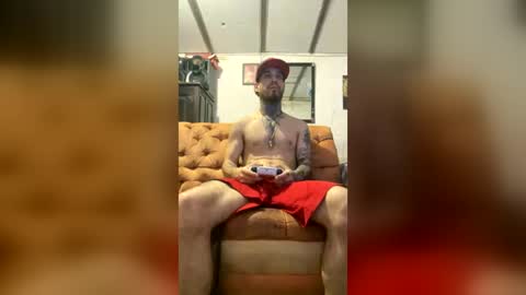panthers_room online show from 07-14-26, 07:02